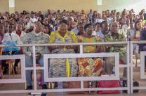 JEAN BAPTISTE EST ELIE DU TEMPS DE FIN - SEUL ET UNIQUE espace_etudiants